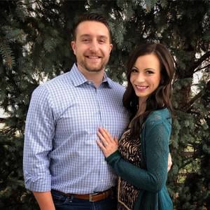 Meet your Posher, Kendra